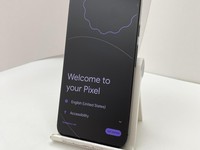 Google Pixel 9 Pro XL