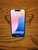 Good Apple iPhone 15 - Unlocked, Blue, 128 GB, A2846