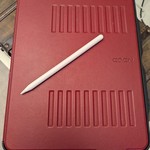 Good Apple iPad Pro 12.9 inch 6th Gen 2022 - Wi-Fi, 128 GB, Silver