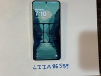 OnePlus 13