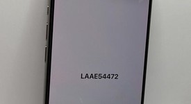 Mint
													Apple iPhone 15 Pro - Unlocked, Natural, 128 GB, A2848, photo 6 of 6