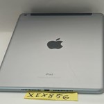 Good Apple iPad (6th Gen) - Unlocked, 32 GB, Gray, A1954