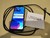 Mint Moto G Play (2021) - Cricket, Blue, 32 GB, 3 GB