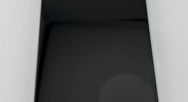 Good
													Apple iPhone 15 Plus - Unlocked, Green, 512 GB, A2847, photo 3 of 6