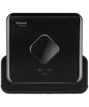 iRobot Braava 380t for sale