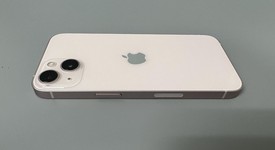 Good
													Apple iPhone 13 - T-Mobile, Pink, 128 GB, A2482, photo 5 of 8