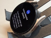 Samsung Galaxy Watch4