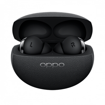 OPPO Enco X3 en venta