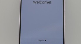 Good
													Samsung Galaxy S23 - Unlocked, Lavender, 256 GB, 8 GB, SM-S911U1, photo 2 of 4