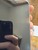 Good Apple iPhone 15 - Unlocked, Pink, 128 GB, A2846