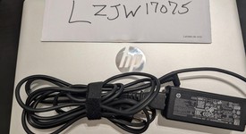Mint
													HP ProBook Laptop, photo 2 of 13