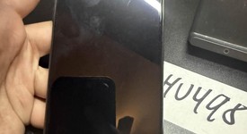 Good
													Apple iPhone Xs Max - AT&T, Gray, 256 GB, A1921, photo 1 of 4