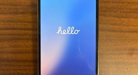 Good
													Apple iPhone 13 Pro - AT&T, Green, 256 GB, A2483, photo 4 of 8