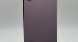 Fair
													Samsung Galaxy S23 - Unlocked, Lavender, 128 GB, 8 GB, SM-S911U1, photo 1 of 7