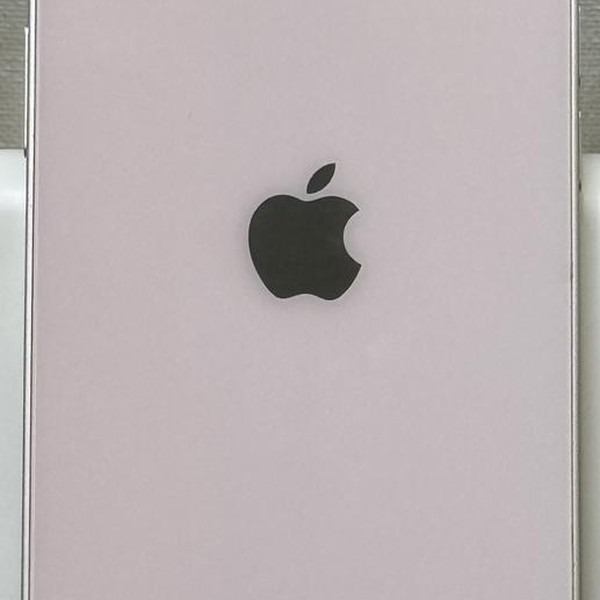 Apple iPhone 13 - Unlocked, 128 GB, Pink, A2482