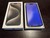 Mint Apple iPhone 15 Pro - Unlocked, Natural, 128 GB, A2848