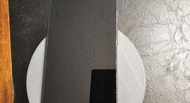 Good
													Apple iPhone 14 - Unlocked, Midnight, 128 GB, A2649, photo 3 of 9