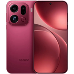 Used and refurbished Oppo Find X9