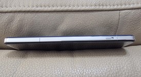 Mint
													OnePlus 13 - Unlocked, Midnight Ocean, 512 GB, 16 GB, photo 5 of 10