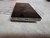 Mint Samsung Galaxy S25 Ultra - Unlocked, Gray, 256 GB, 12 GB, SM-S938U1