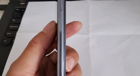 Good
													LG G7 ThinQ - T-Mobile, Black, 64 GB, 4 GB, LM-G710TM, photo 3 of 7