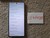 Good Google Pixel 7 - Unlocked, Lemongrass, 128 GB, 8 GB, GVU6C, Sub-6 5G
