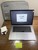 Good MacBook Pro 2018 (With Touch Bar) - 15" - I7, Gray, 512 GB, 32 GB