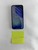 Mint Apple iPhone 14 - Unlocked, Blue, 128 GB, A2649