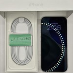 Mint Apple iPhone 17 - Unlocked, 256 GB, White, A3258
