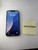 Good Apple iPhone 13 - Unlocked, Blue, 128 GB, A2482