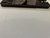 Good Apple iPhone 13 - Unlocked, Midnight, 128 GB, A2482