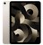 Fair Apple iPad Air 5th Gen - Unlocked, Starlight, 64 GB, A2589