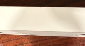 New
													Apple Watch Series 11 46mm - Unlocked, Silver, A3337 - Cellular, Aluminum, photo 2 of 6