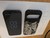 Good Google Pixel 9 Pro - Unlocked, Obsidian, 128 GB, 16 GB, GR83Y