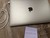 Good MacBook Air 2020 - 13" - I3, Silver, 256 GB, 8 GB
