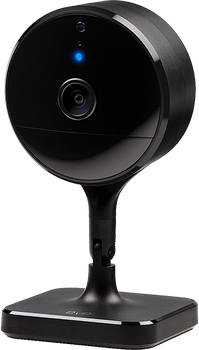 Eve Cam Secure Indoor Camera for sale
