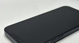 Good
													Apple iPhone 13 - Unlocked, Midnight, 128 GB, A2482, photo 6 of 6