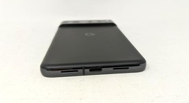 Good
													Google Pixel 8 Pro - Verizon, Obsidian, 128 GB, 12 GB, G1MNW, mmWave 5G, photo 4 of 10