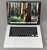 Good MacBook Air 2024 (M3) - 15" - Apple M3, Silver, 1 TB, 24 GB, 10-core GPU