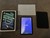 Mint Apple iPad Mini 7th Gen - Wi-Fi, Gray, 128 GB, A2993