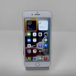 Good Apple iPhone 7 Plus - Unlocked, 128 GB, Silver, A1661