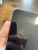 Good Apple iPhone 15 Plus - Unlocked, Green, 256 GB, A2847