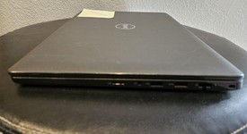 Good
													Dell Laptop, photo 5 of 11