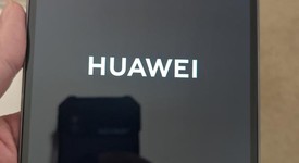 Mint
													Huawei MediaPad M5 8.4" - Wi-Fi, Gray, 64 GB, photo 4 of 8