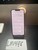 Good Apple iPhone 13 Pro - Unlocked, Green, 256 GB, A2483