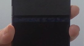 Good
													Apple iPhone 14 Pro - US Cellular, Black, 128 GB, A2650, photo 2 of 3