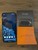 Good Google Pixel 9 Pro - Unlocked, Obsidian, 128 GB, 16 GB, GR83Y
