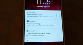 Mint
													Moto Z2 Force - Sprint, Gold, 64 GB, photo 3 of 10