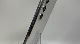 Mint
													Samsung Galaxy S23 - Unlocked, Cream, 256 GB, 8 GB, SM-S911U1, photo 3 of 15