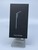 New Samsung Galaxy S25 Edge - AT&T, Jetblack, 512 GB, 12 GB, SM-S937U
